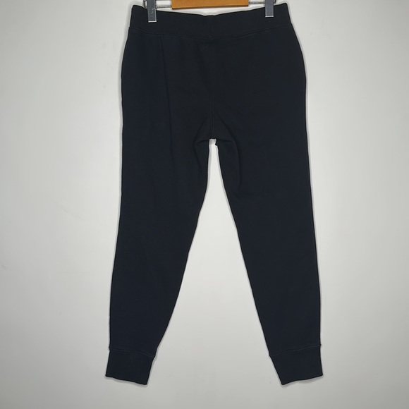 Champion Sweatpants Womens Size S Black - Picture 3 of 5